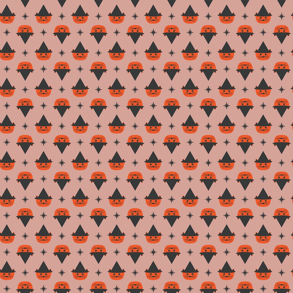 #59000 Half Yard