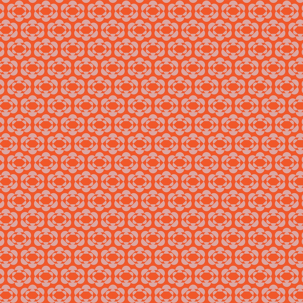 #59010 Half Yard