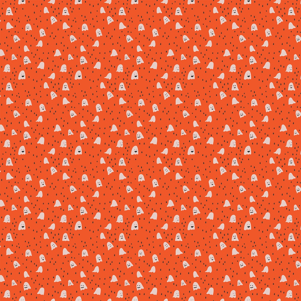 #59020 Half Yard