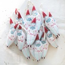 ​Lavender Sachets