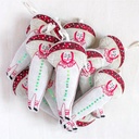 ​Lavender Sachets