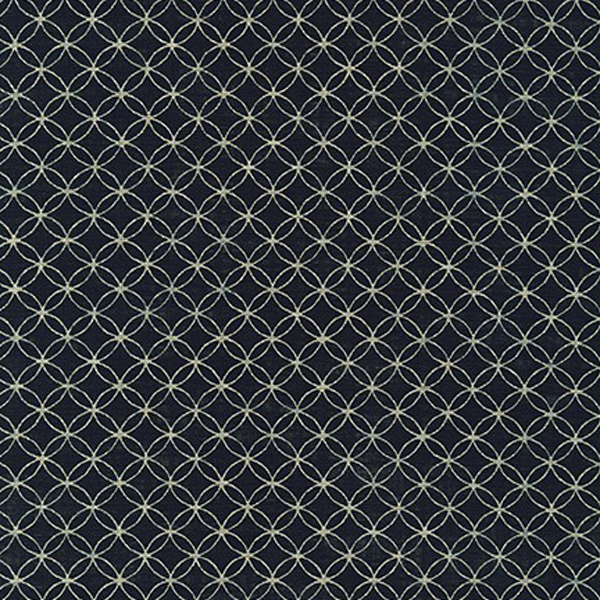 #1396 Half Yard
