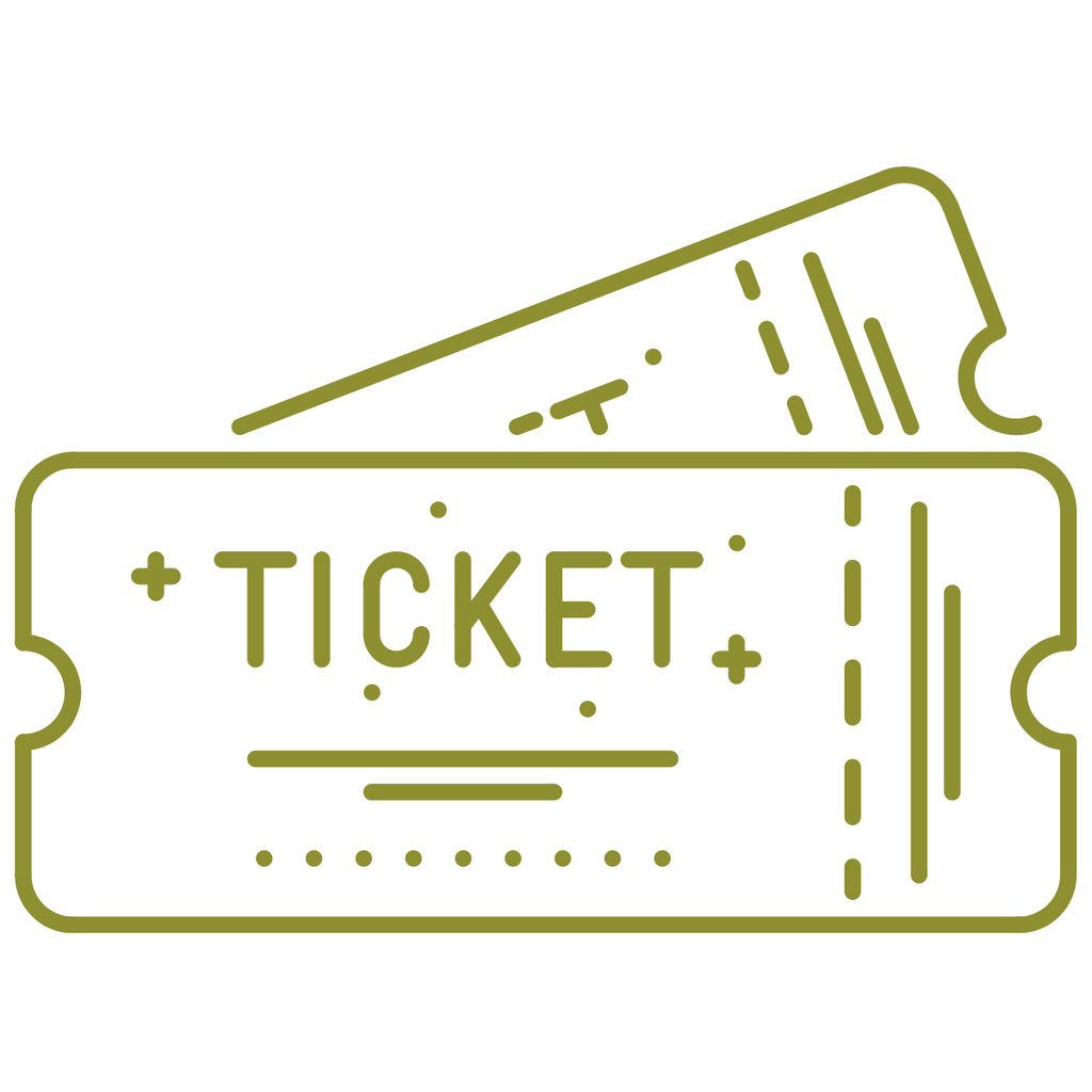 Event Registration