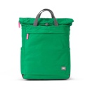 Camden A Sustainable Backpack