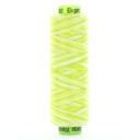 Lily Pad - Eleganza (EZM57)