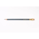 ​​Blackwing 602 (Set of 12)