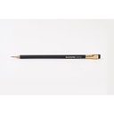 Blackwing Matte (Set of 12)