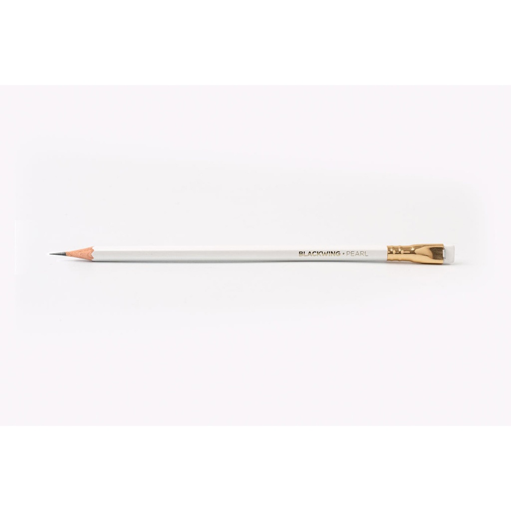 [105331] ​​Blackwing Pearl (Set of 12)