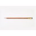 ​​Blackwing Natural (Set of 12)