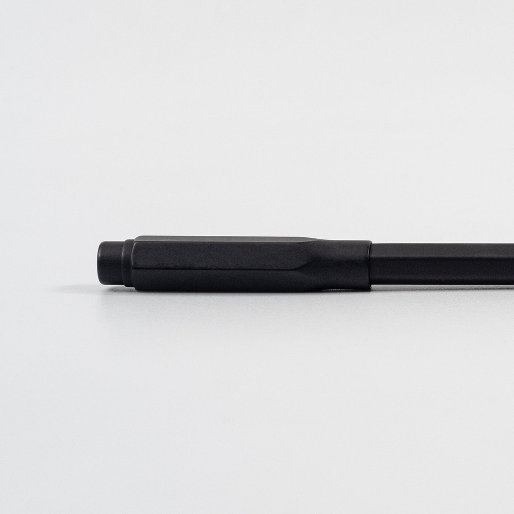 [105353] ​Blackwing Point Guard (Matte Black)