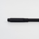 [105353] Blackwing Point Guard (Matte Black)