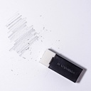 [106897] Blackwing Handheld Eraser & Holder