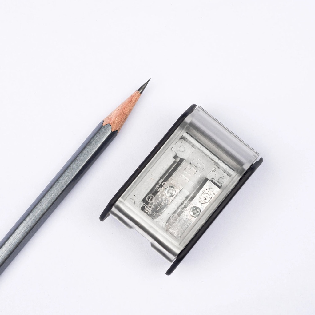 ​​Blackwing Two-Step Long Point Sharpener