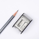 ​​Blackwing Two-Step Long Point Sharpener