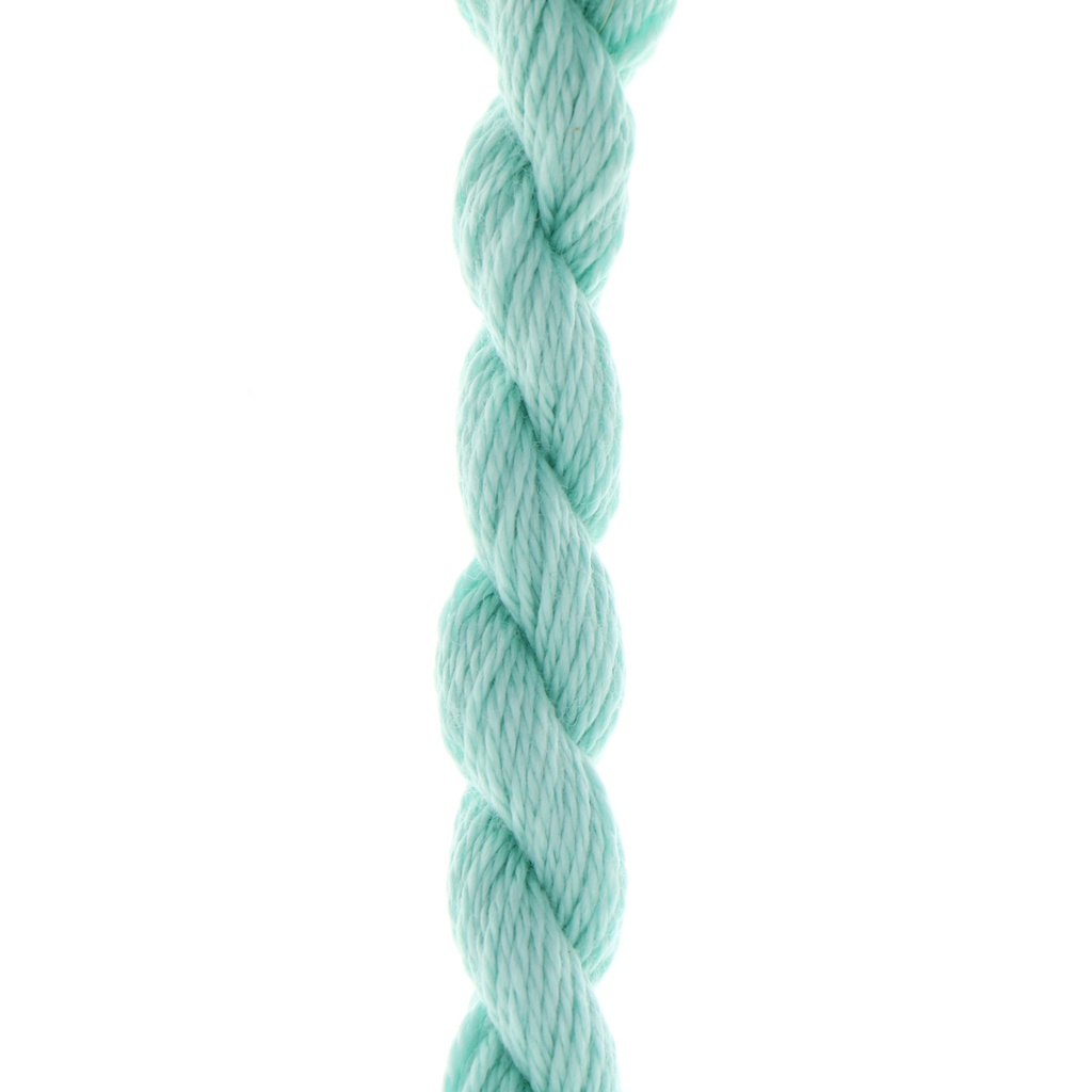 Silk & Ivory - Stream