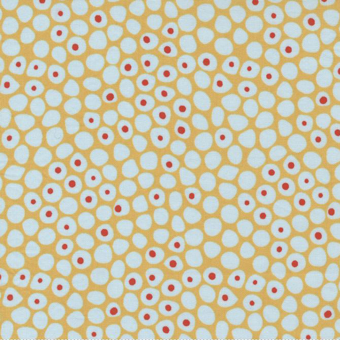 #60210 Half Yard