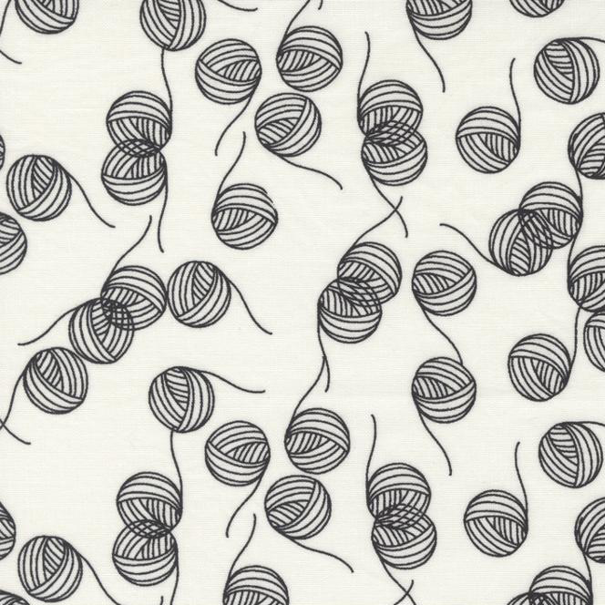 #10102 Half Yard