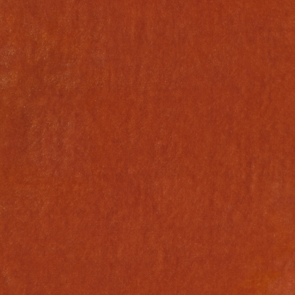 [HDV_62-0.125] Hand Dyed Velvet - Old Gold (Fat 1/8)