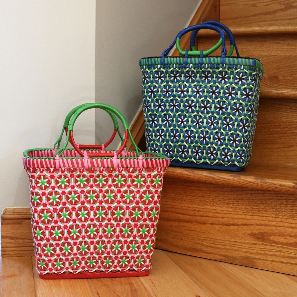 [MIN-BBSM] Belongil Basket