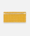 Cross-Stitch Pencil Case