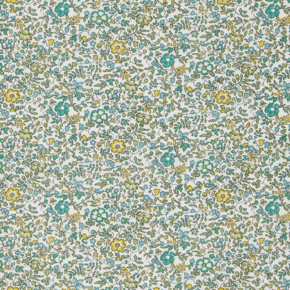 #4947 Half Yard