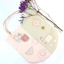 Sashiko Bag Kit