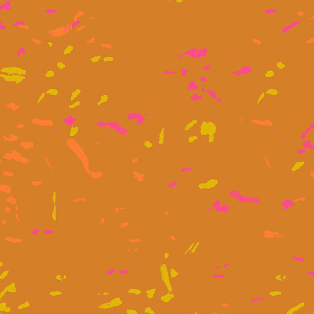 #59022 Half Yard