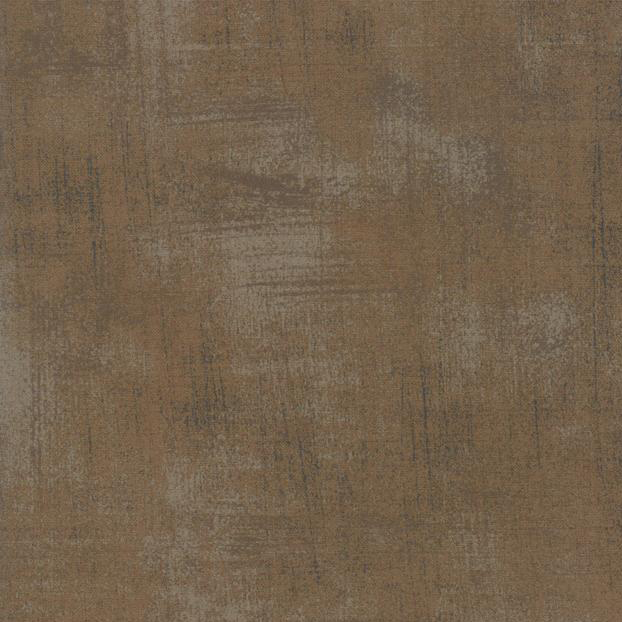 #4095 Half Yard