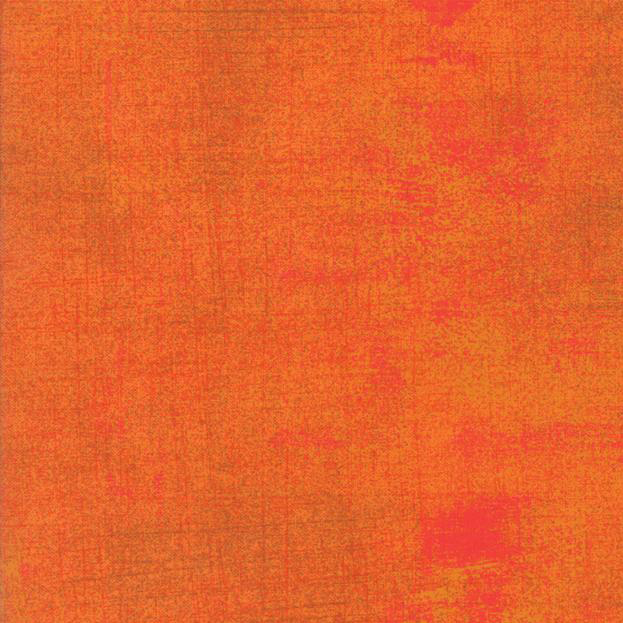 #59023 Half Yard