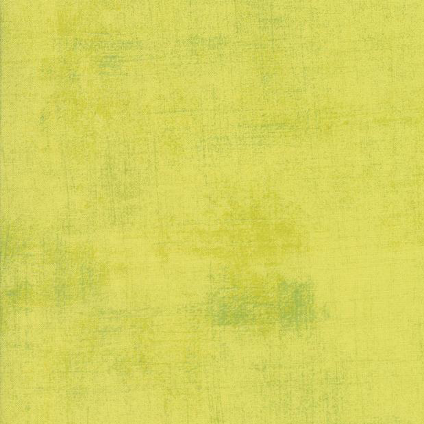 #4954 Half Yard