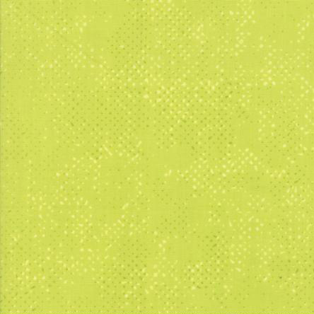 #4957 Half Yard