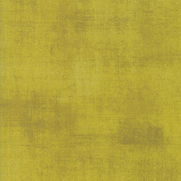 #60216 Half Yard