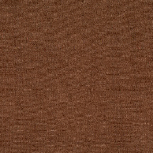 #4096 Half Yard