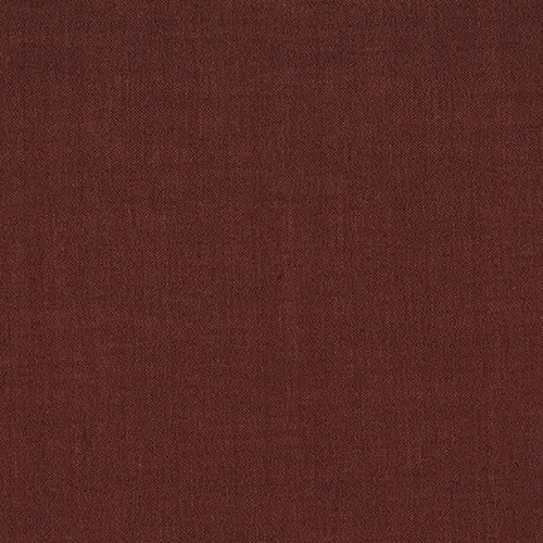 #4097 Half Yard