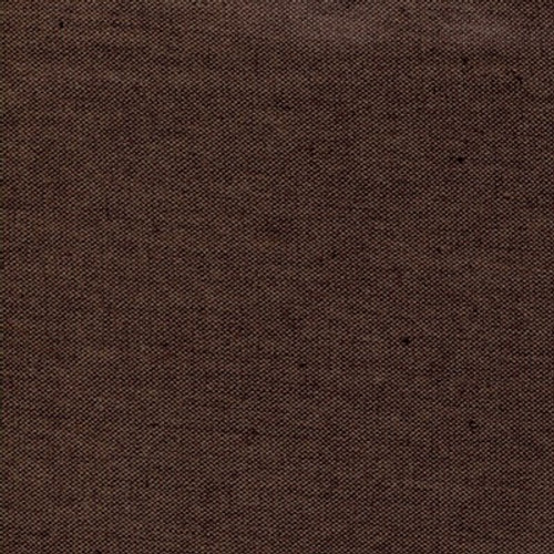 #4098 Half Yard
