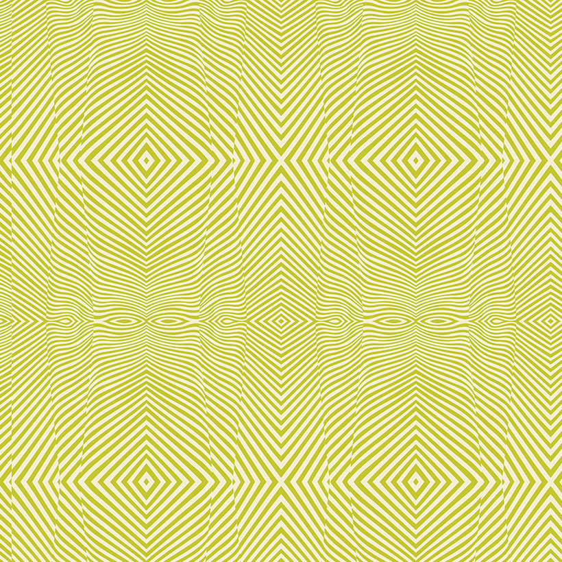 #4963 Half Yard
