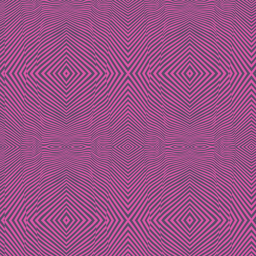 #5402 Half Yard