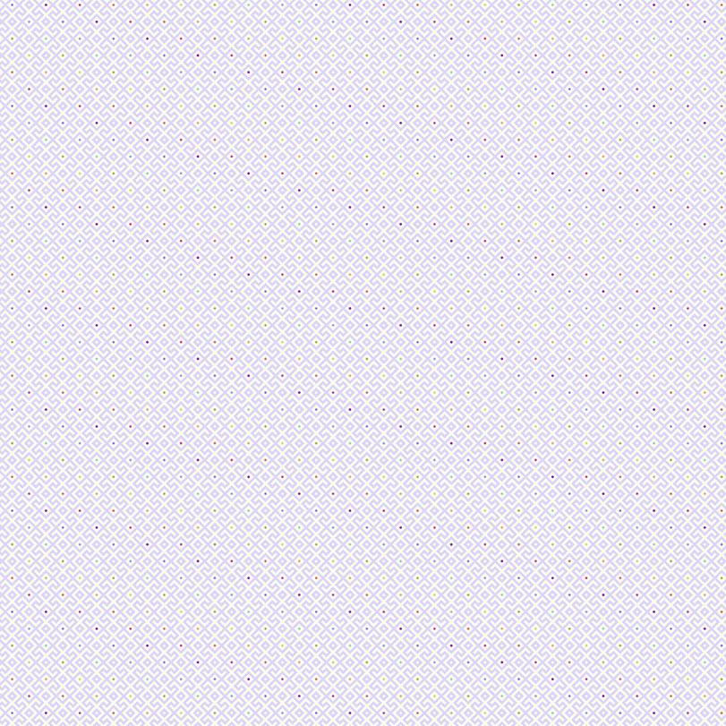 #6741 Half Yard