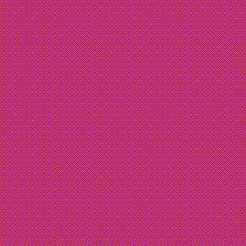 #5404 Half Yard
