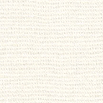 #1756 Half Yard