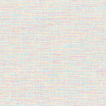 [YARD_1757-2] #1757 Half Yard