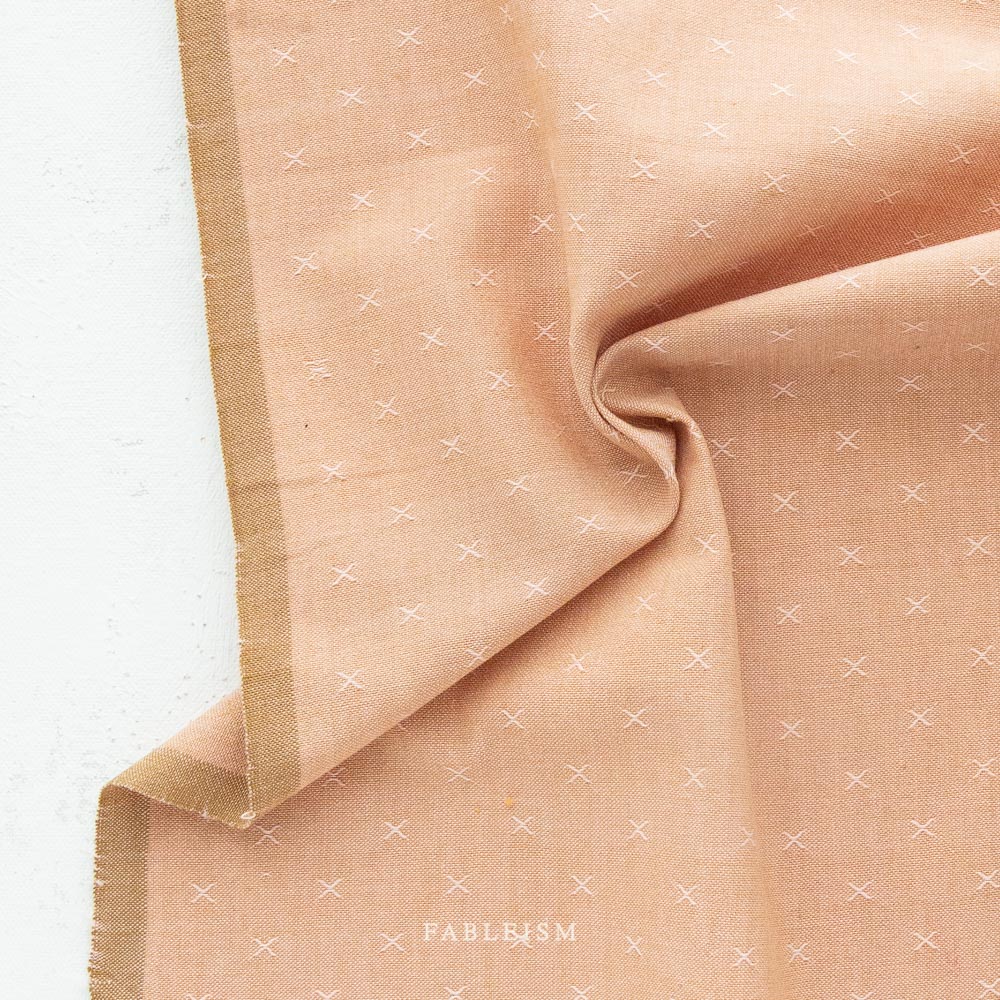 #59027 Half Yard