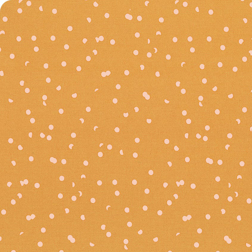 #60220 Half Yard