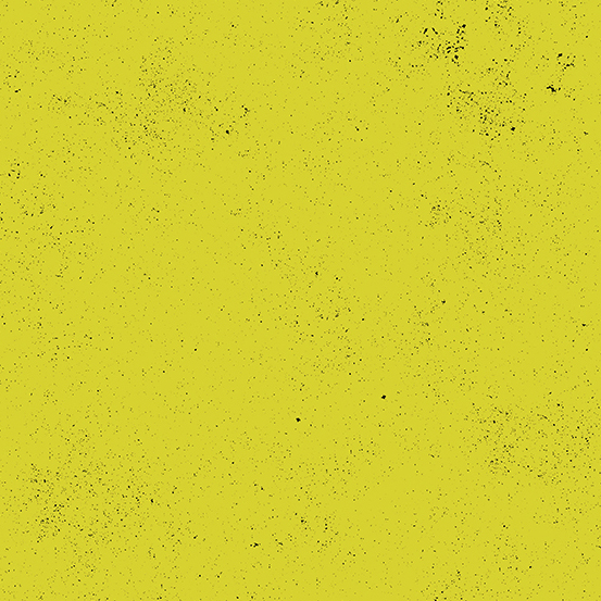 #60221 Half Yard