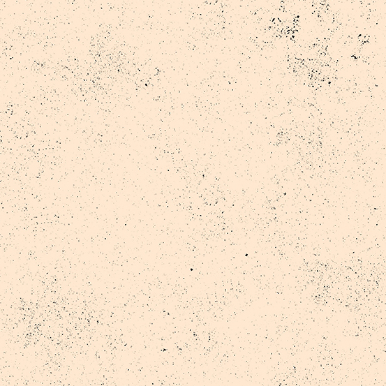 #5412 Half Yard