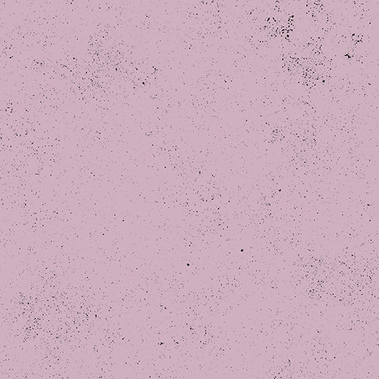 #6745 Half Yard