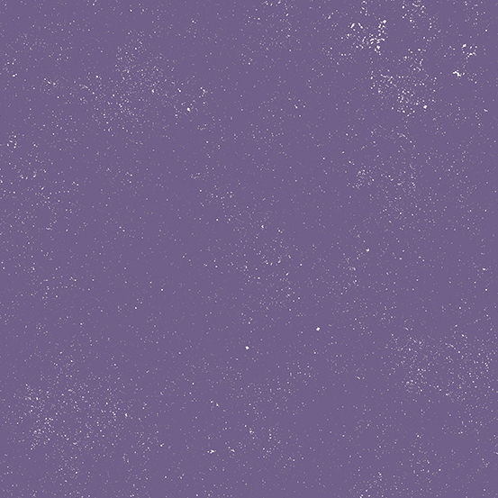 #6746 Half Yard