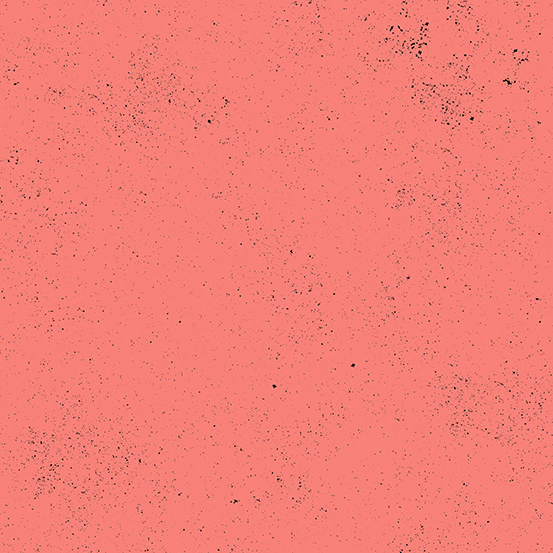 #59033 Half Yard
