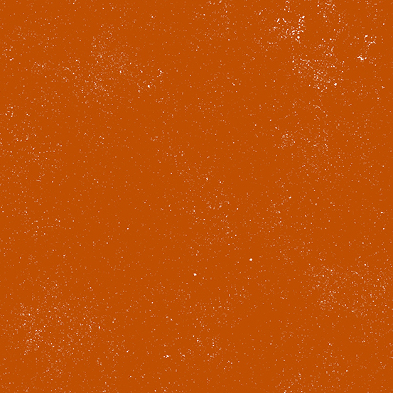 #59034 Half Yard
