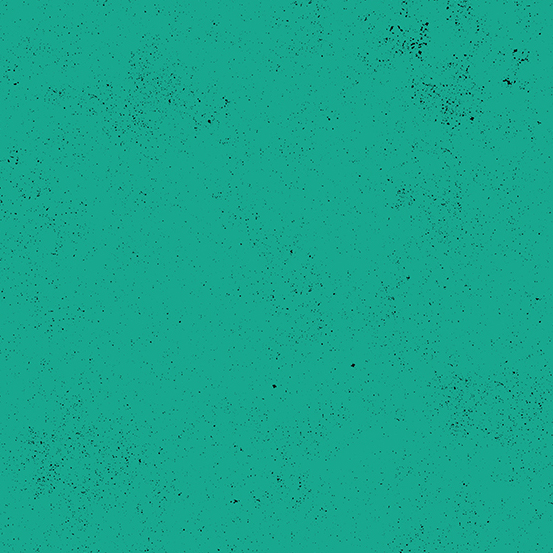 #4976 Half Yard